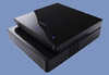 Konica Minolta Bizhub C252